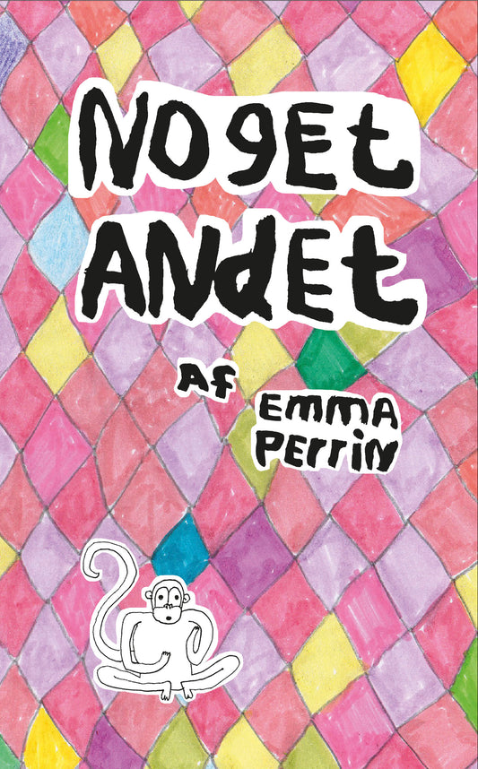 Noget andet