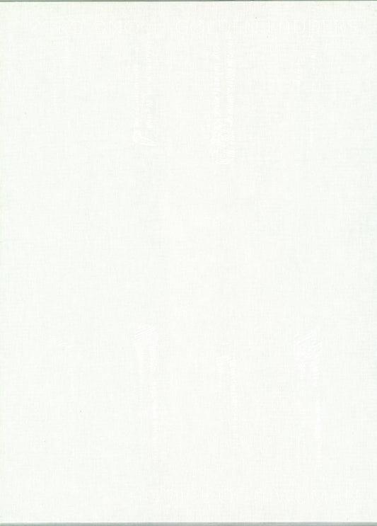 Yoko Ono, Golden Ladders