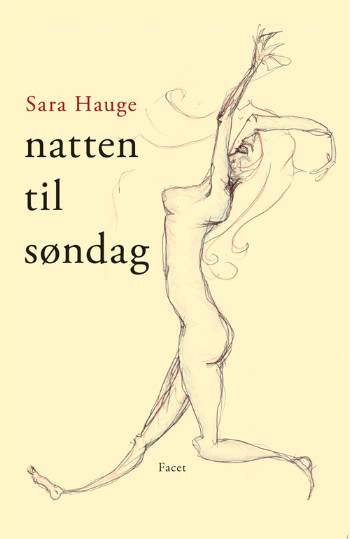 Natten til søndag