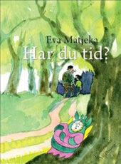 Har du tid?