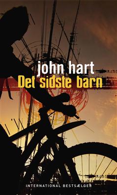 Det sidste barn