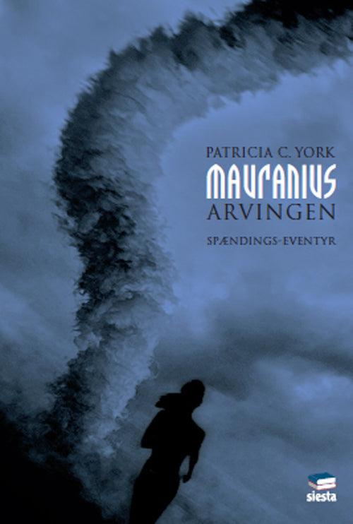 Mauranius