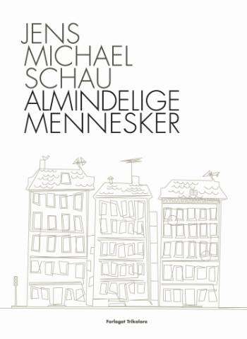 Almindelige mennesker