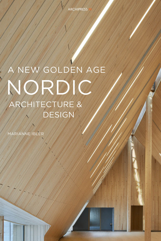 A New Golden Age