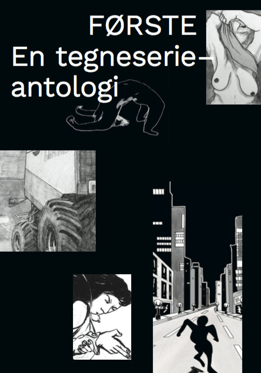 Første