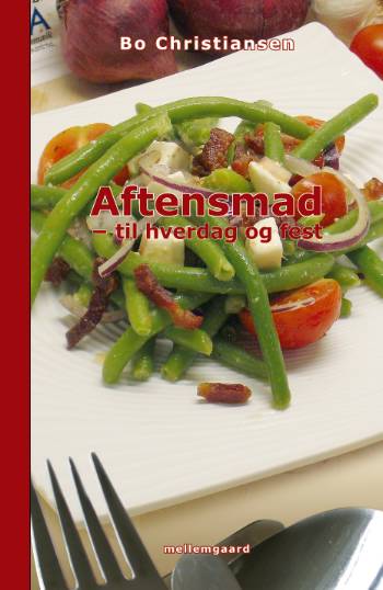 Aftensmad