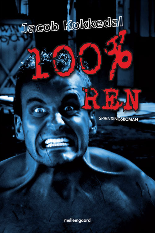 100% ren