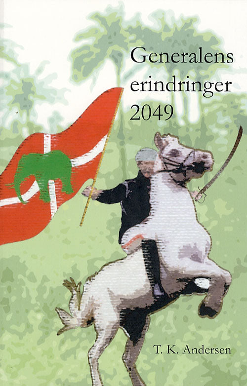 Generalens erindringer 2049
