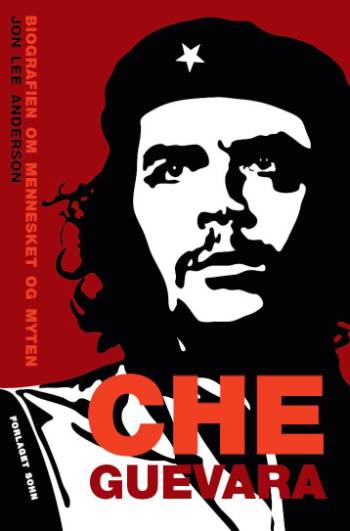 Che Guevara
