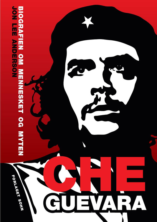 Che Guevara