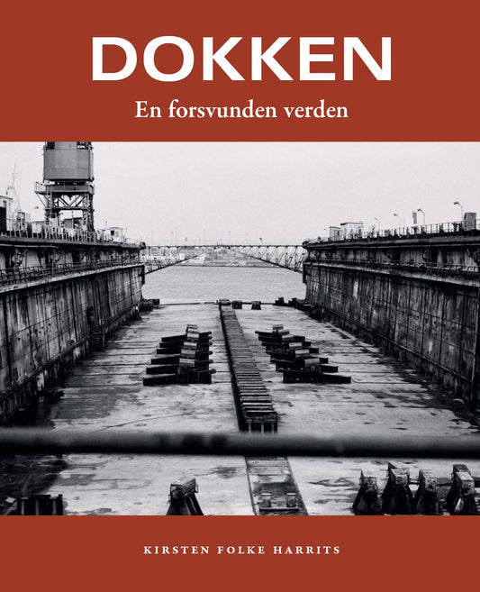 Dokken