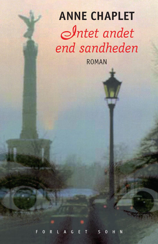 Intet andet end sandheden