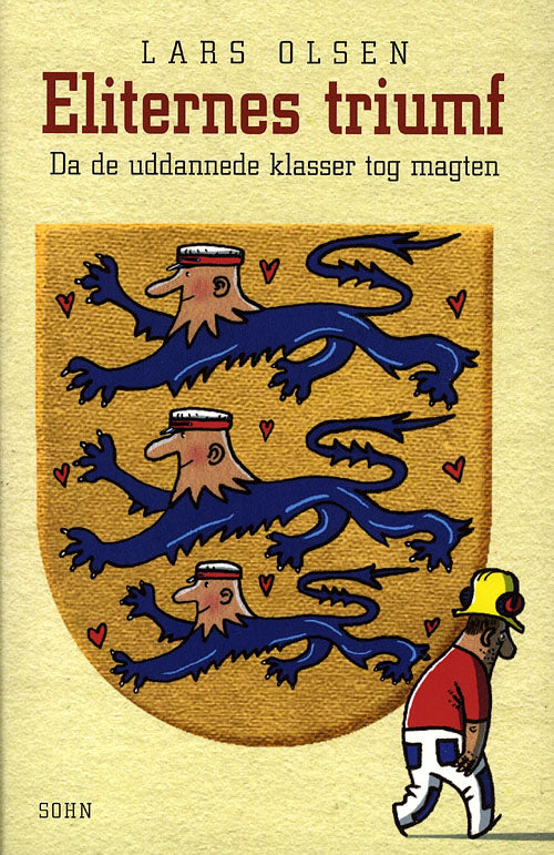 Eliternes triumf