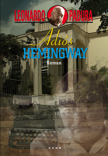 Adiós Hemingway