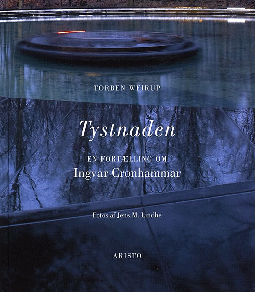 Tystnaden