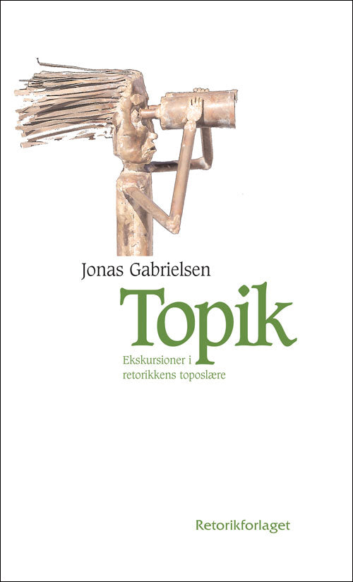 Topik