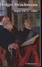 Digte 1872-1881