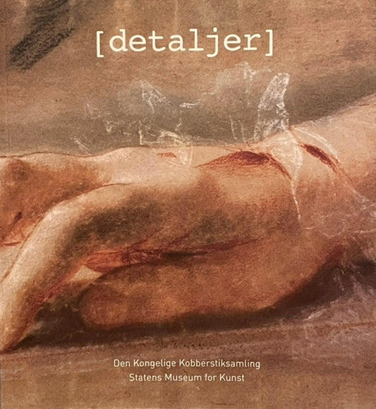Detaljer