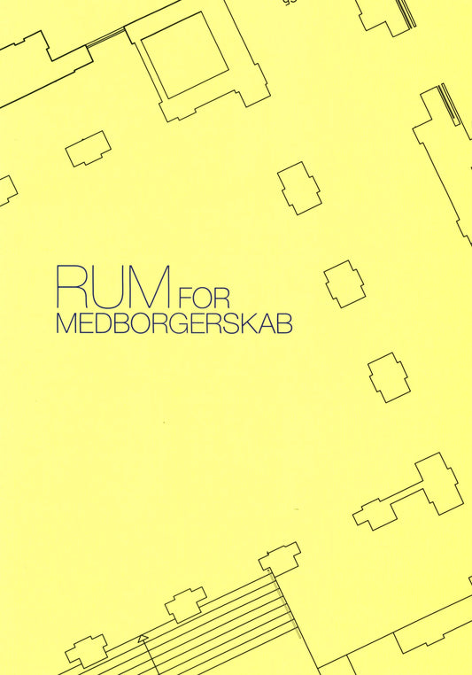RUM for medborgerskab