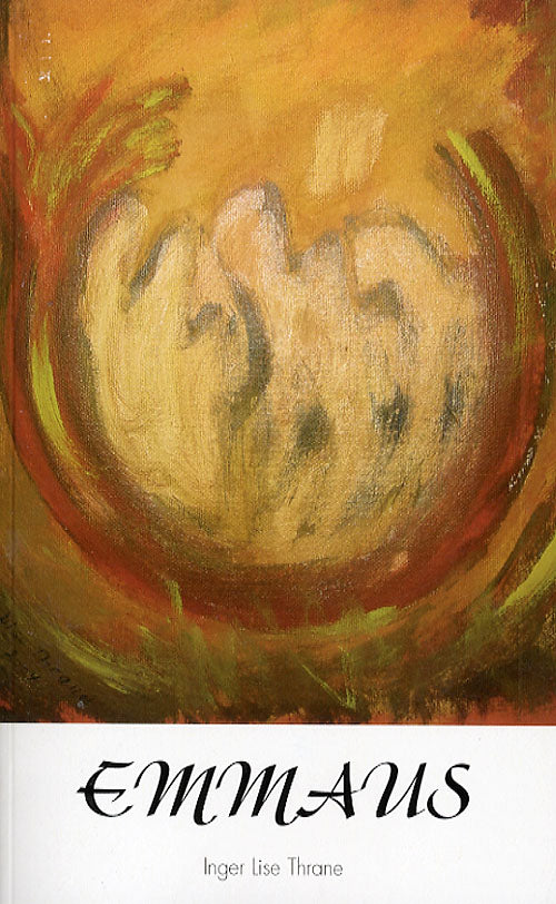 Emmaus
