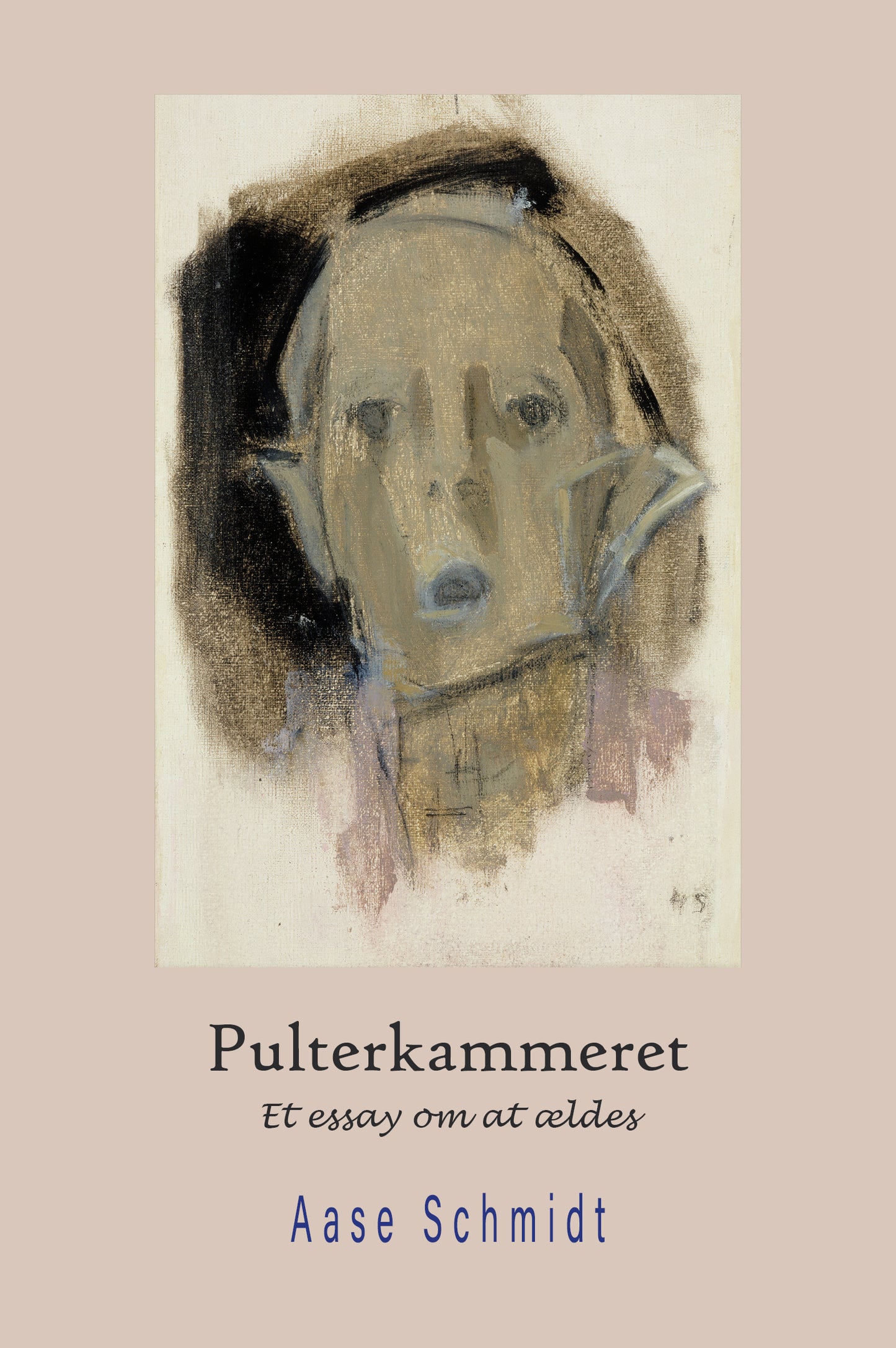 Pulterkammeret