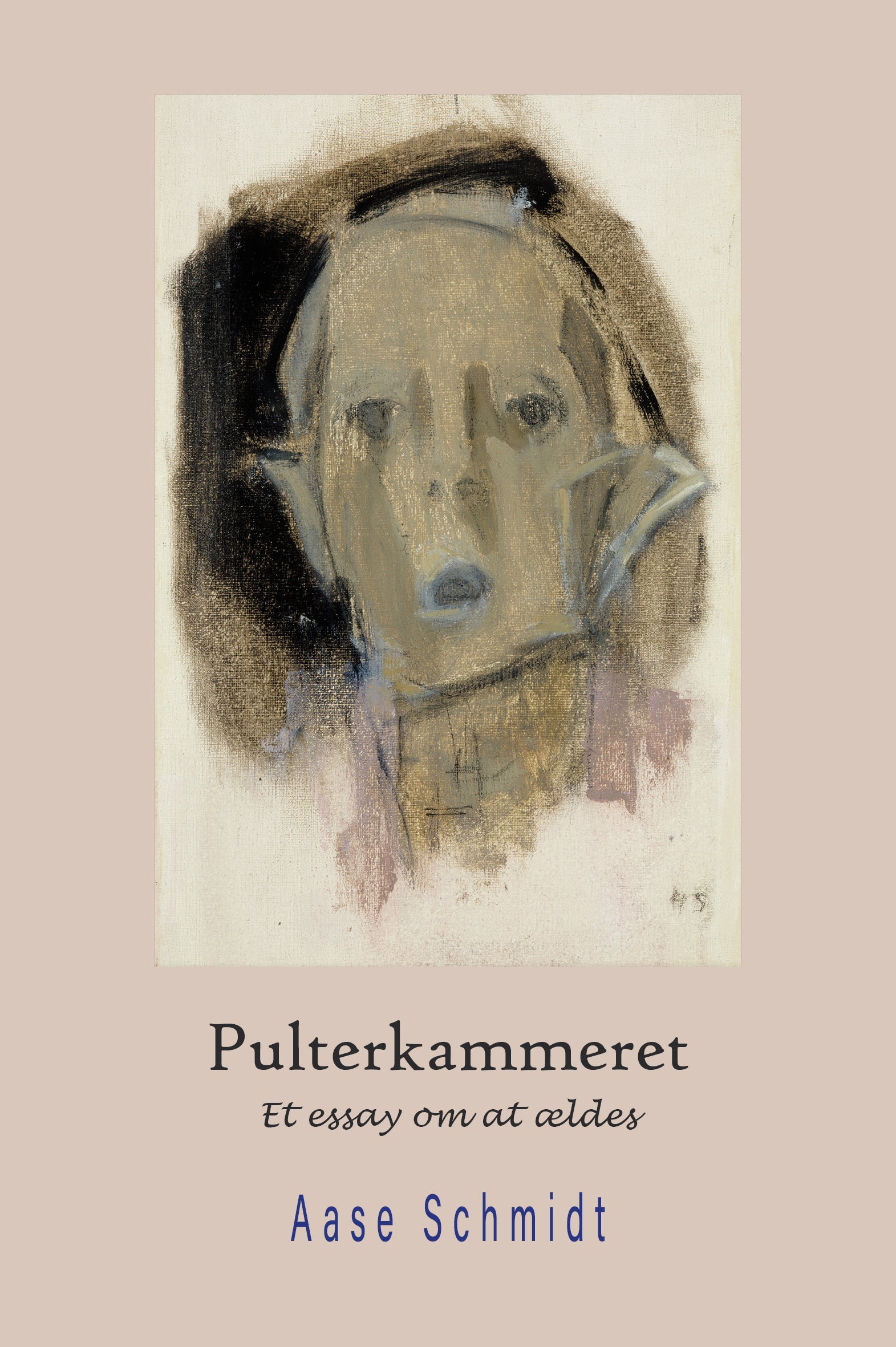 Pulterkammeret