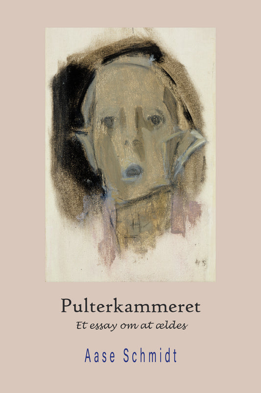 Pulterkammeret