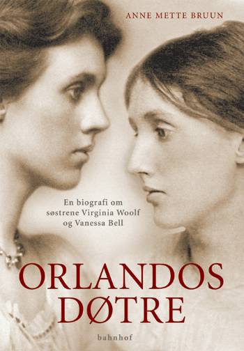 Orlandos Døtre