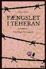 Fængslet i Teheran