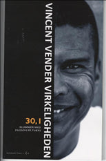 Vincent vender virkeligheden