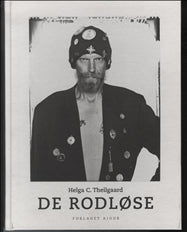 De rodløse