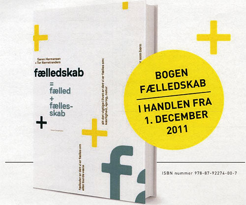 fælledskab