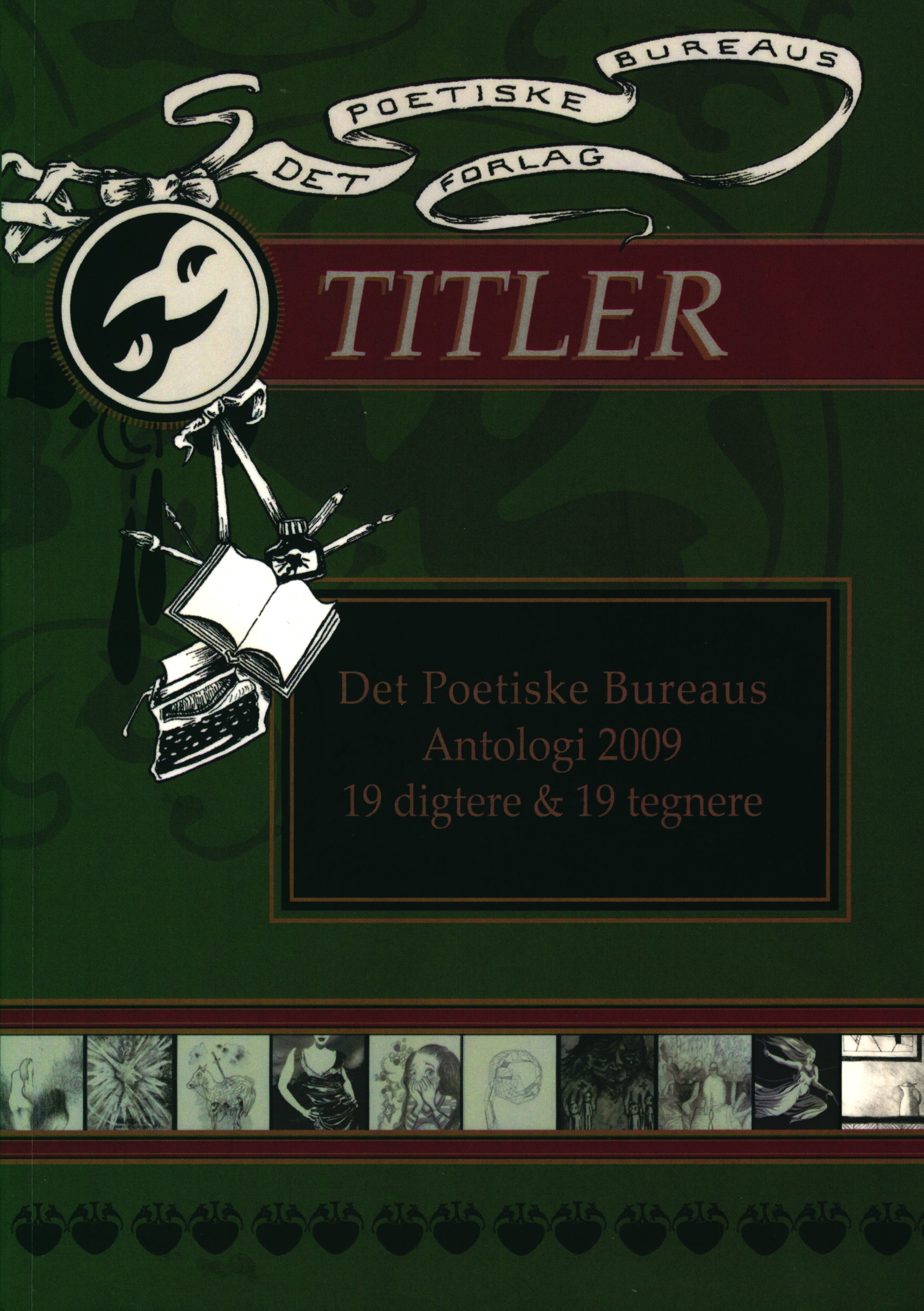 Titler