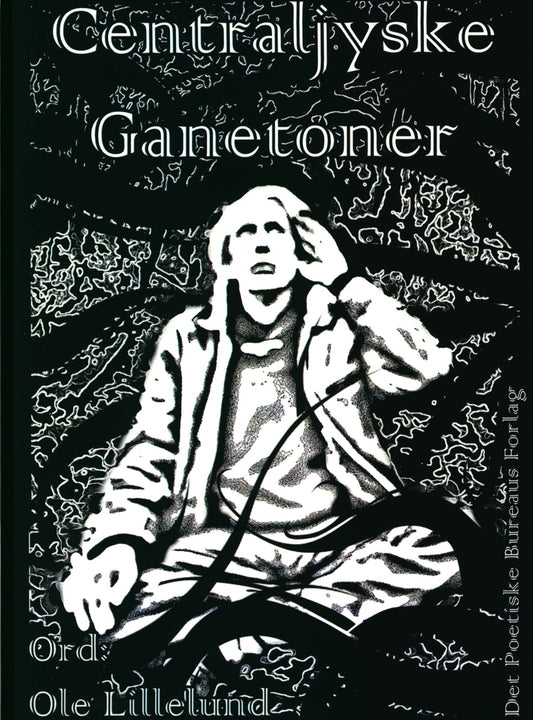 Centraljyske Ganetoner