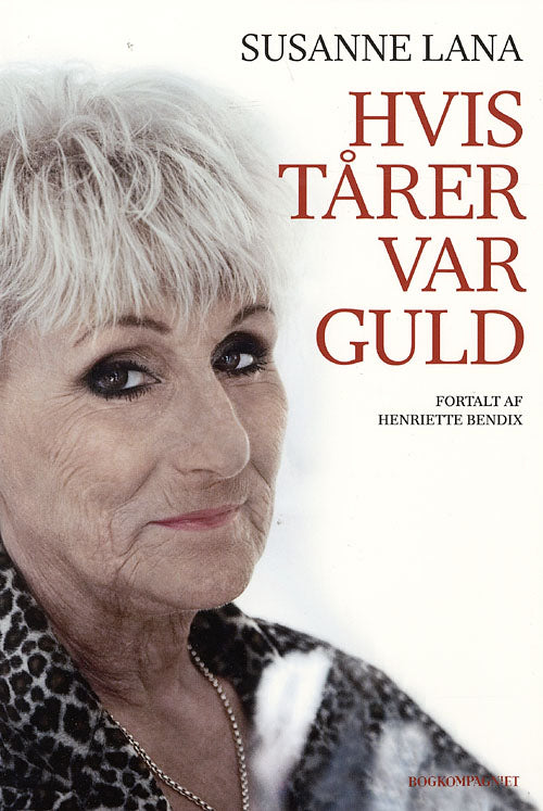 Susanne Lana