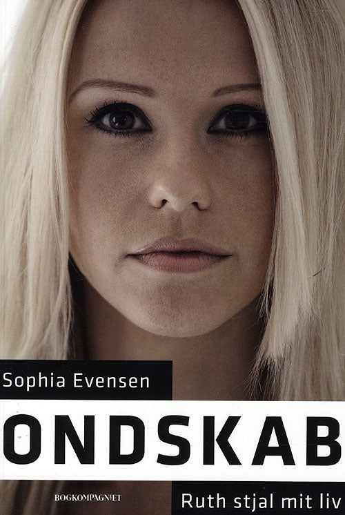 Ondskab
