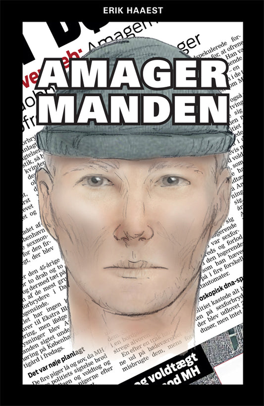 Amagermanden