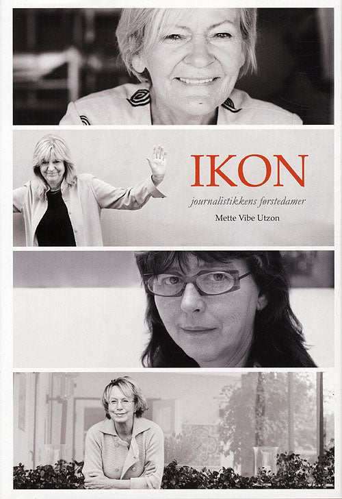 Ikon