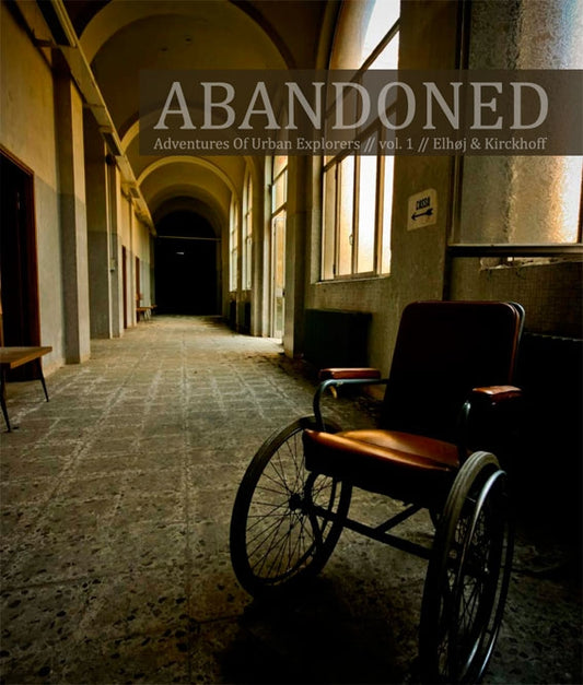 Abandoned