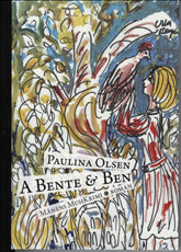 A Bente & Ben