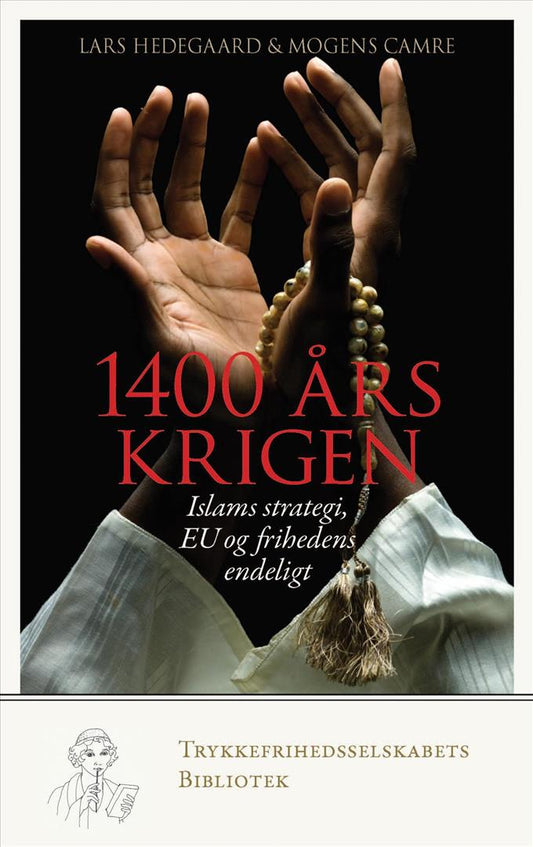 1400 års krigen