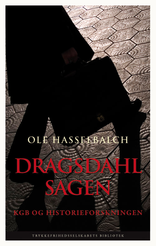 Dragsdahl-sagen