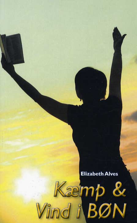 Kæmp & vind i bøn