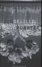 Omegapunktet