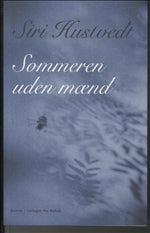 Sommeren uden mænd