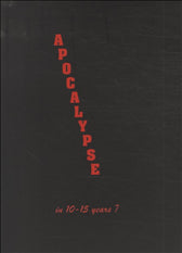 Kristus og hans kirke