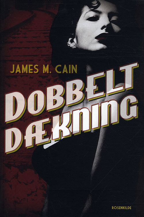 Dobbelt dækning