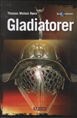 Gladiatorer