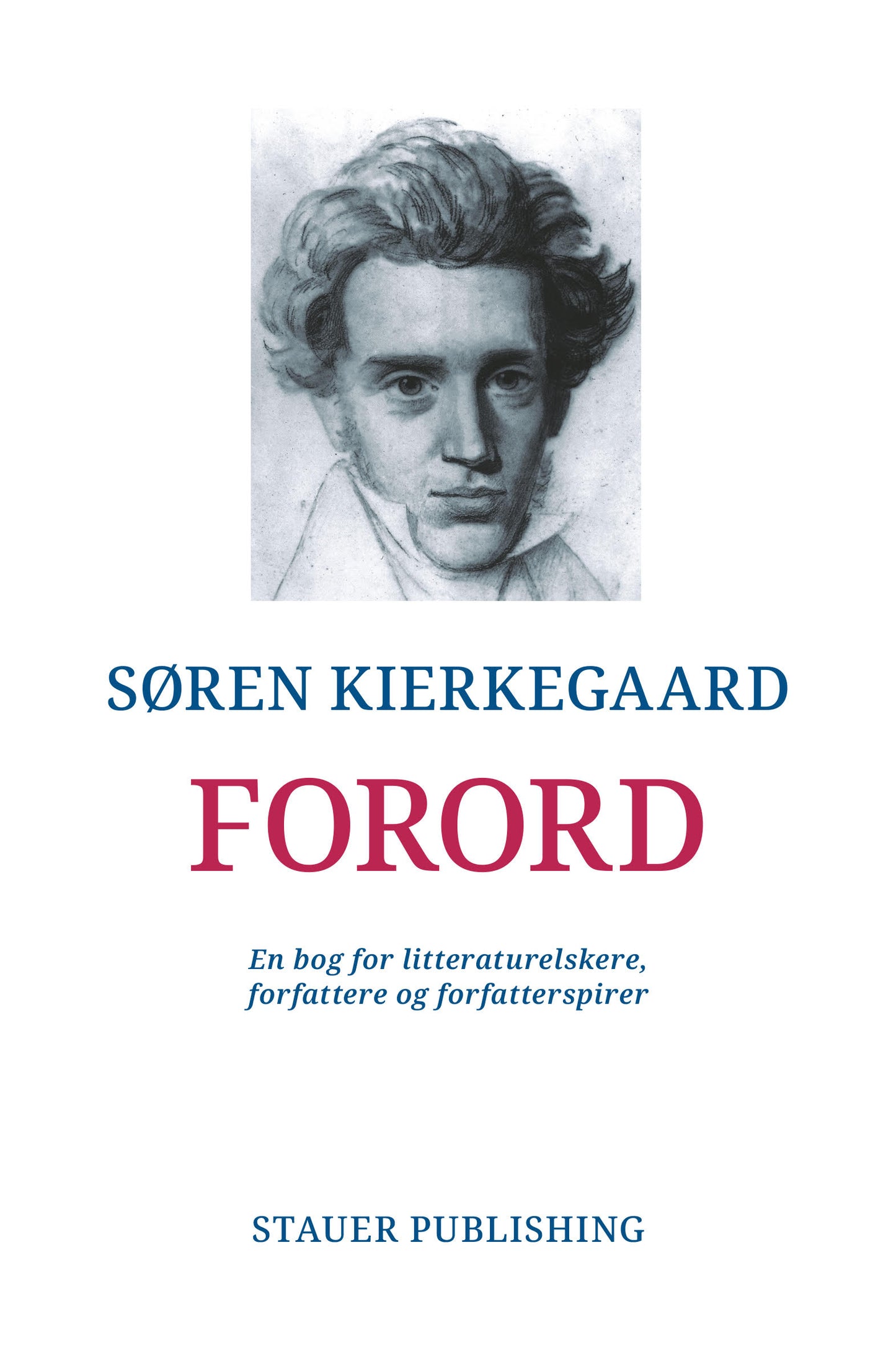 Forord