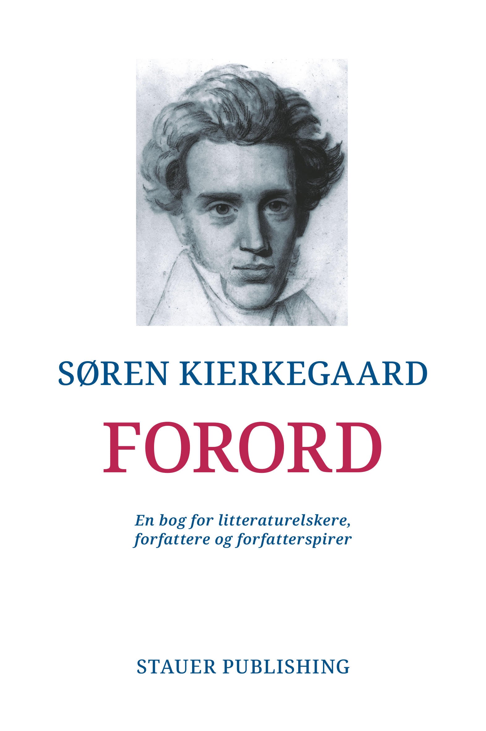 Forord